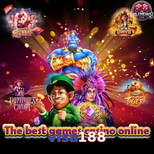 visa188