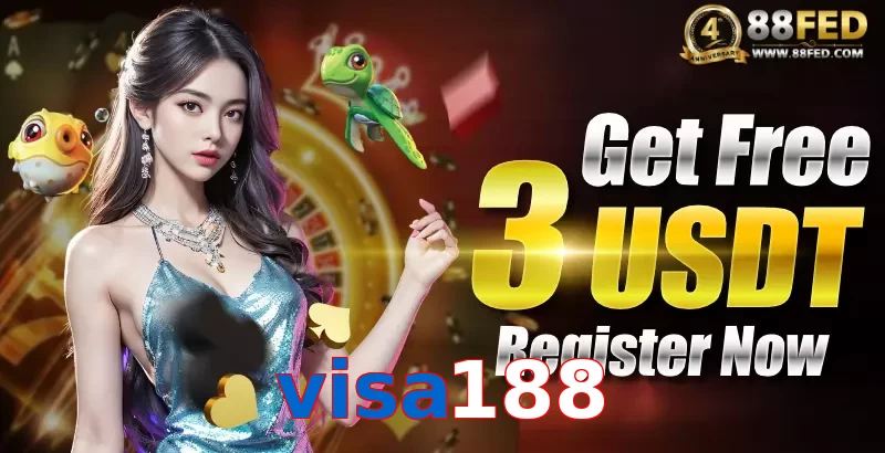 visa188