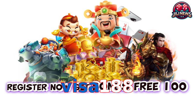 visa188