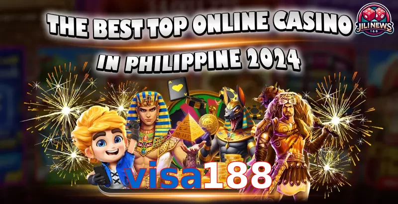 visa188