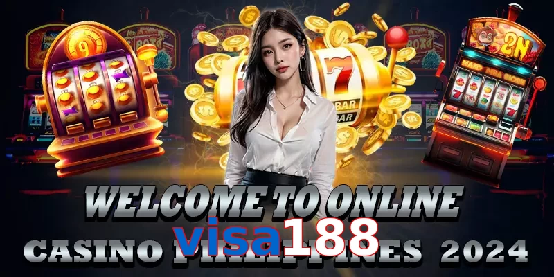 visa188