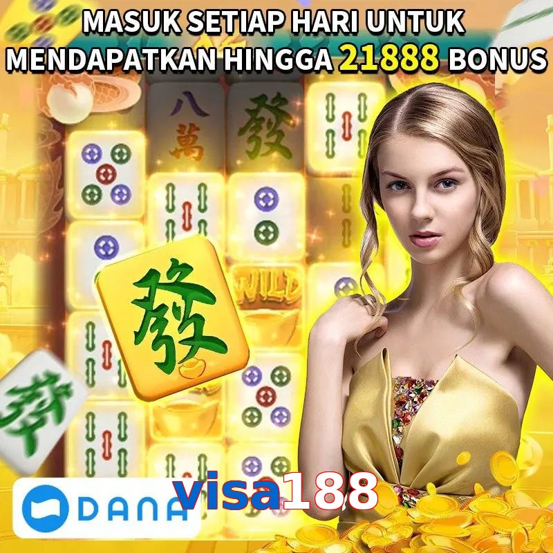 visa188