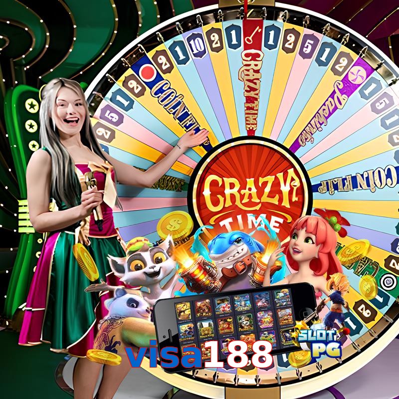 visa188