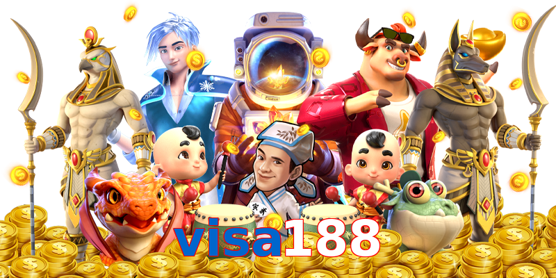 visa188