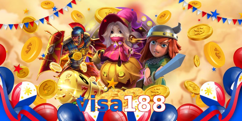 visa188