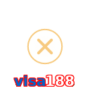 visa188