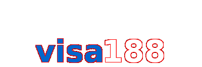 visa188