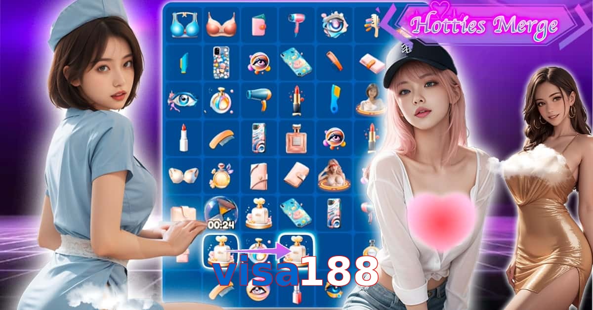 visa188