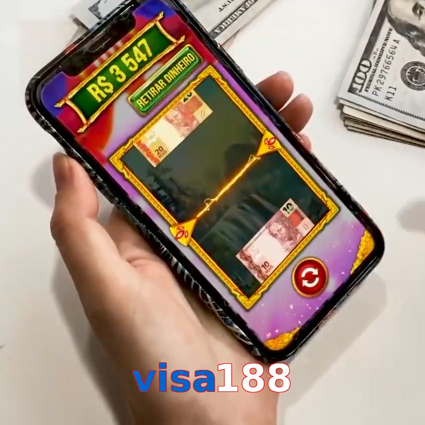 visa188