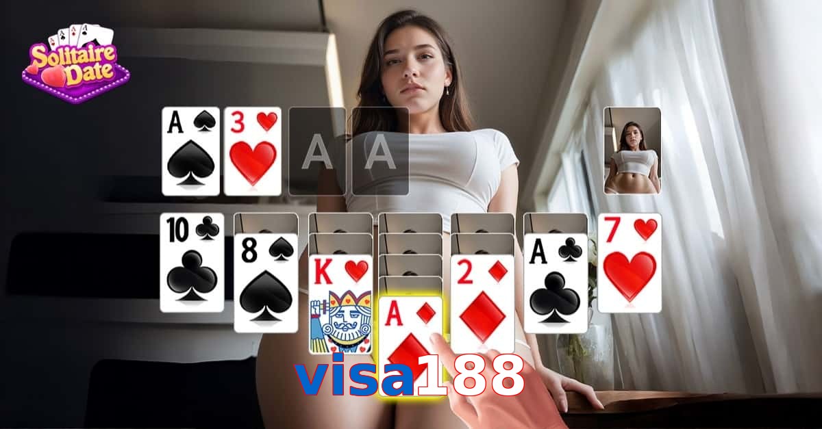 visa188