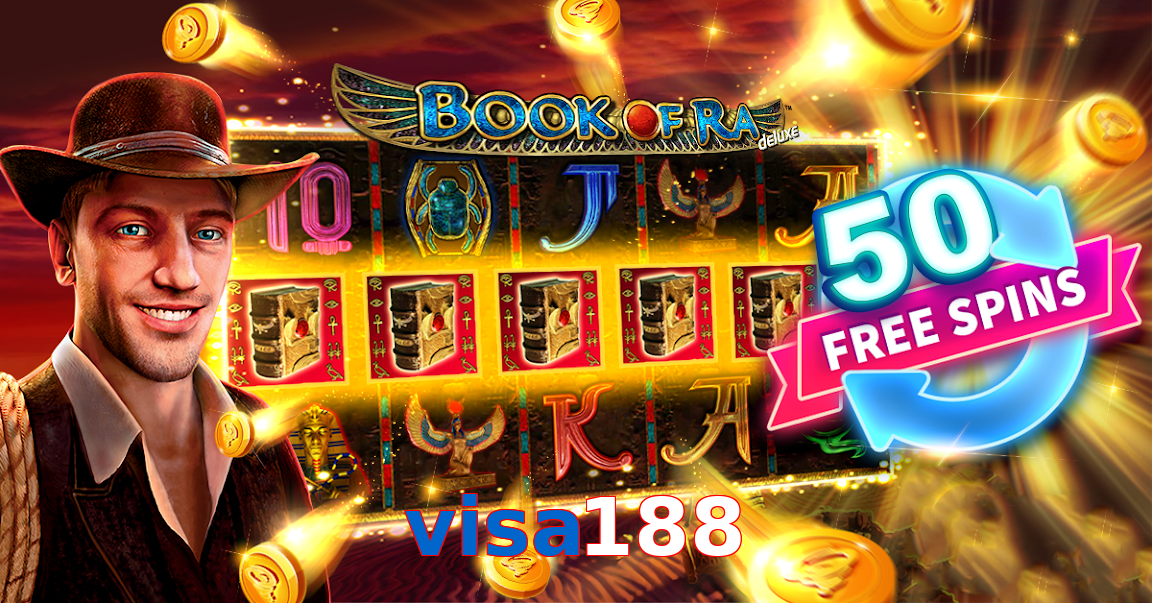 visa188