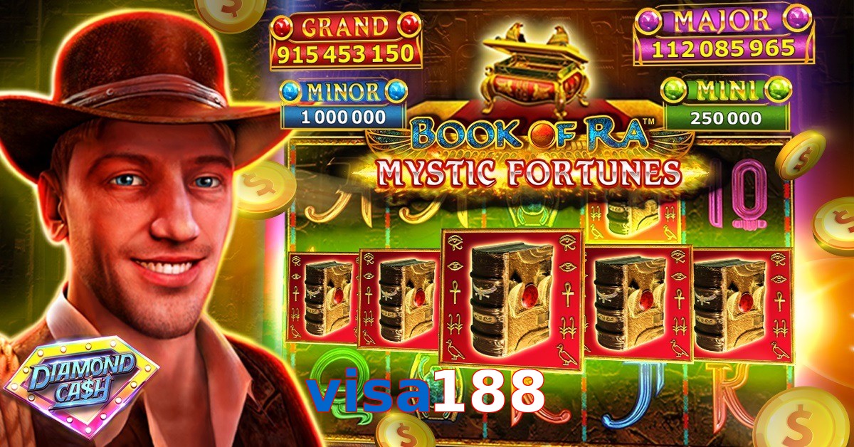visa188