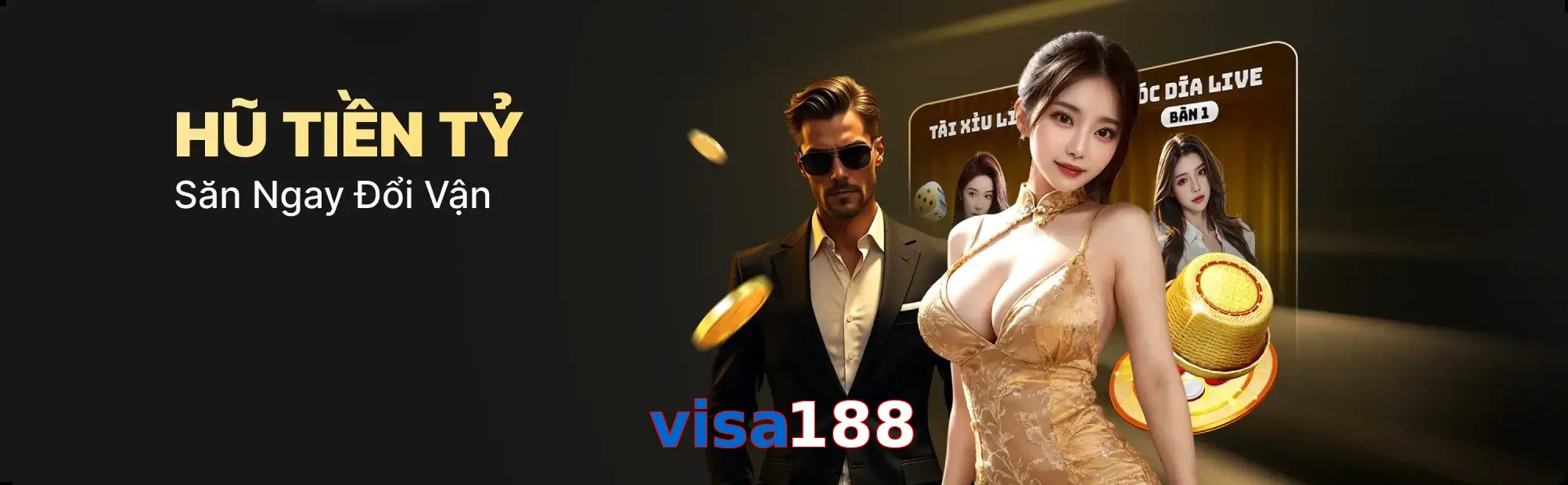 visa188