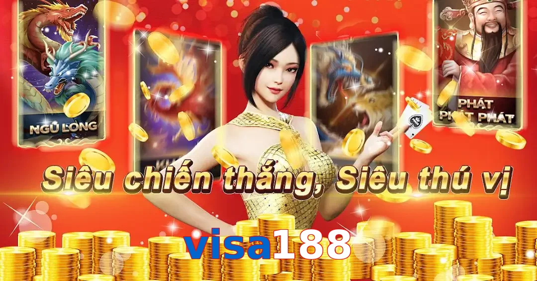 visa188