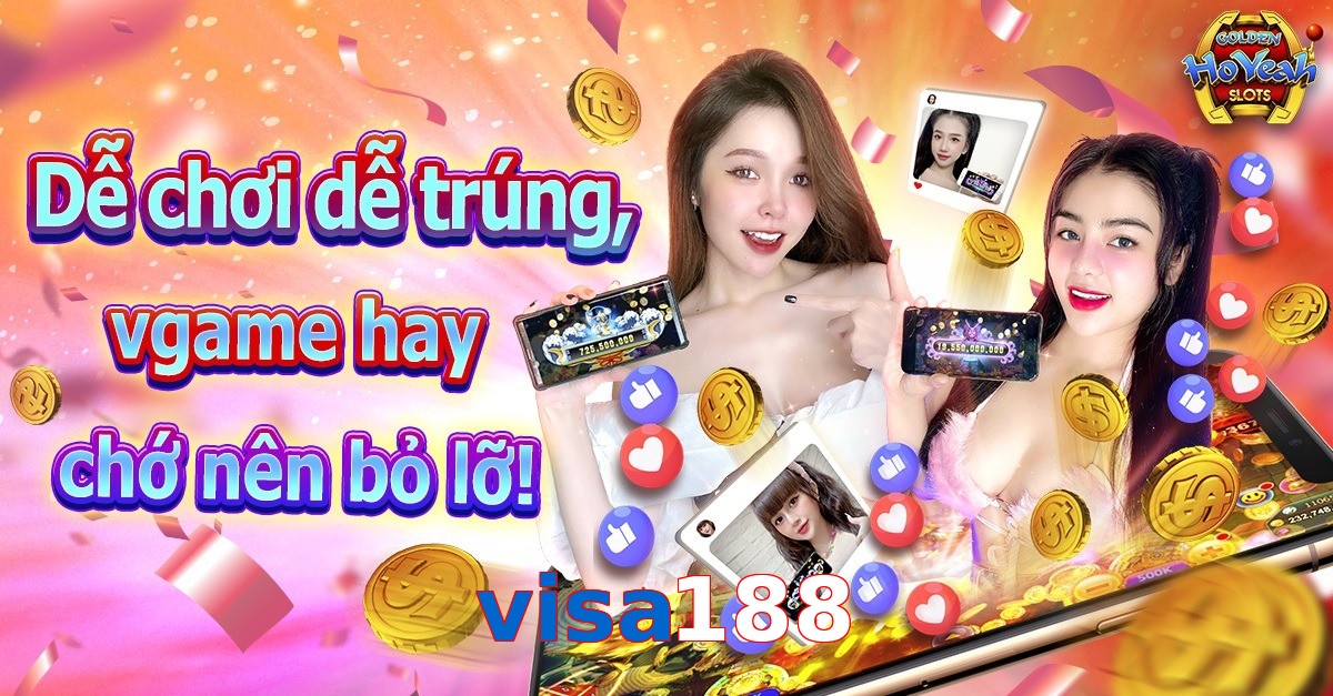 visa188