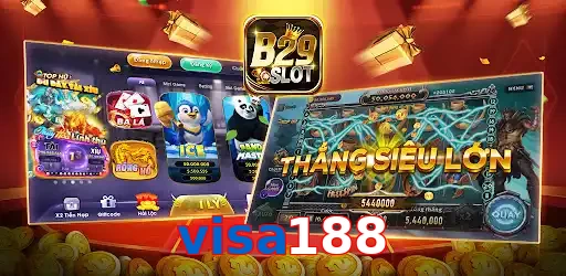 visa188