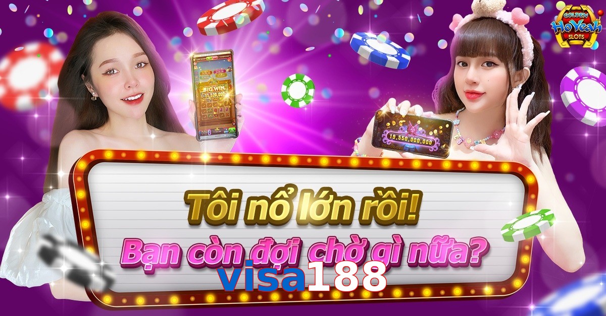 visa188